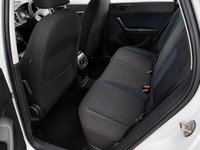 USED 2017 67 SEAT ATECA 1.6 Turbo Diesel (TDI), SE Technology, 5 Door, SUV, Manual, Euro 6. FULL 12 MONTH MOT WITH EVERY CAR