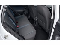 USED 2017 67 SEAT ATECA 1.6 Turbo Diesel (TDI), SE Technology, 5 Door, SUV, Manual, Euro 6. FULL 12 MONTH MOT WITH EVERY CAR