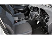 USED 2017 67 SEAT ATECA 1.6 Turbo Diesel (TDI), SE Technology, 5 Door, SUV, Manual, Euro 6. FULL 12 MONTH MOT WITH EVERY CAR