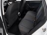 USED 2017 67 SEAT ATECA 1.6 Turbo Diesel (TDI), SE Technology, 5 Door, SUV, Manual, Euro 6. FULL 12 MONTH MOT WITH EVERY CAR