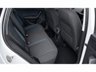USED 2017 67 SEAT ATECA 1.6 Turbo Diesel (TDI), SE Technology, 5 Door, SUV, Manual, Euro 6. FULL 12 MONTH MOT WITH EVERY CAR