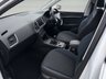 USED 2017 67 SEAT ATECA 1.6 Turbo Diesel (TDI), SE Technology, 5 Door, SUV, Manual, Euro 6. FULL 12 MONTH MOT WITH EVERY CAR