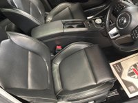 USED 2020 70 MG MG ZS 44.5kWh Exclusive SUV 5dr Electric Auto (143 ps) in Blackburn Finance Available 12 to 84 Months