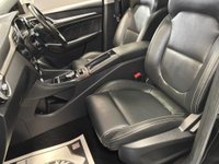 USED 2020 70 MG MG ZS 44.5kWh Exclusive SUV 5dr Electric Auto (143 ps) in Blackburn Finance Available 12 to 84 Months
