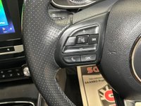 USED 2020 70 MG MG ZS 44.5kWh Exclusive SUV 5dr Electric Auto (143 ps) in Blackburn Finance Available 12 to 84 Months