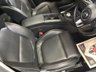 USED 2020 70 MG MG ZS 44.5kWh Exclusive SUV 5dr Electric Auto (143 ps) in Blackburn Finance Available 12 to 84 Months