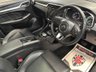 USED 2020 70 MG MG ZS 44.5kWh Exclusive SUV 5dr Electric Auto (143 ps) in Blackburn Finance Available 12 to 84 Months