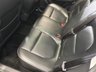 USED 2020 70 MG MG ZS 44.5kWh Exclusive SUV 5dr Electric Auto (143 ps) in Blackburn Finance Available 12 to 84 Months