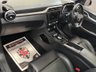 USED 2020 70 MG MG ZS 44.5kWh Exclusive SUV 5dr Electric Auto (143 ps) in Blackburn Finance Available 12 to 84 Months
