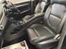 USED 2020 70 MG MG ZS 44.5kWh Exclusive SUV 5dr Electric Auto (143 ps) in Blackburn Finance Available 12 to 84 Months