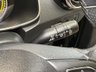 USED 2020 70 MG MG ZS 44.5kWh Exclusive SUV 5dr Electric Auto (143 ps) in Blackburn Finance Available 12 to 84 Months