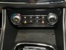 USED 2020 70 MG MG ZS 44.5kWh Exclusive SUV 5dr Electric Auto (143 ps) in Blackburn Finance Available 12 to 84 Months