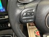 USED 2020 70 MG MG ZS 44.5kWh Exclusive SUV 5dr Electric Auto (143 ps) in Blackburn Finance Available 12 to 84 Months