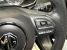 USED 2020 70 MG MG ZS 44.5kWh Exclusive SUV 5dr Electric Auto (143 ps) in Blackburn Finance Available 12 to 84 Months