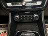 USED 2020 70 MG MG ZS 44.5kWh Exclusive SUV 5dr Electric Auto (143 ps) in Blackburn Finance Available 12 to 84 Months