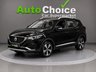 USED 2020 70 MG MG ZS 44.5kWh Exclusive SUV 5dr Electric Auto (143 ps) in Blackburn Finance Available 12 to 84 Months