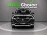 USED 2020 70 MG MG ZS 44.5kWh Exclusive SUV 5dr Electric Auto (143 ps) in Blackburn Finance Available 12 to 84 Months