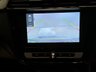 USED 2020 70 MG MG ZS 44.5kWh Exclusive SUV 5dr Electric Auto (143 ps) in Blackburn Finance Available 12 to 84 Months