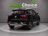 USED 2020 70 MG MG ZS 44.5kWh Exclusive SUV 5dr Electric Auto (143 ps) in Blackburn Finance Available 12 to 84 Months