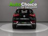 USED 2020 70 MG MG ZS 44.5kWh Exclusive SUV 5dr Electric Auto (143 ps) in Blackburn Finance Available 12 to 84 Months