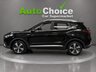 USED 2020 70 MG MG ZS 44.5kWh Exclusive SUV 5dr Electric Auto (143 ps) in Blackburn Finance Available 12 to 84 Months