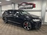 USED 2019 19 AUDI Q7 3.0 TDI V6 50 Black Edition Tiptronic quattro Euro 6 (s/s) 5dr *PAN ROOF *SUPER SPORT SEATS