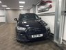 USED 2019 19 AUDI Q7 3.0 TDI V6 50 Black Edition Tiptronic quattro Euro 6 (s/s) 5dr *PAN ROOF *SUPER SPORT SEATS