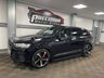 USED 2019 19 AUDI Q7 3.0 TDI V6 50 Black Edition Tiptronic quattro Euro 6 (s/s) 5dr *PAN ROOF *SUPER SPORT SEATS