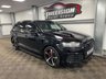 USED 2019 19 AUDI Q7 3.0 TDI V6 50 Black Edition Tiptronic quattro Euro 6 (s/s) 5dr *PAN ROOF *SUPER SPORT SEATS