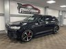 USED 2019 19 AUDI Q7 3.0 TDI V6 50 Black Edition Tiptronic quattro Euro 6 (s/s) 5dr *PAN ROOF *SUPER SPORT SEATS
