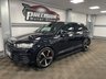 USED 2019 19 AUDI Q7 3.0 TDI V6 50 Black Edition Tiptronic quattro Euro 6 (s/s) 5dr *PAN ROOF *SUPER SPORT SEATS
