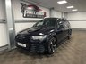 USED 2019 19 AUDI Q7 3.0 TDI V6 50 Black Edition Tiptronic quattro Euro 6 (s/s) 5dr *PAN ROOF *SUPER SPORT SEATS