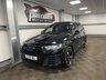 USED 2019 19 AUDI Q7 3.0 TDI V6 50 Black Edition Tiptronic quattro Euro 6 (s/s) 5dr *PAN ROOF *SUPER SPORT SEATS