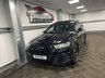 USED 2019 19 AUDI Q7 3.0 TDI V6 50 Black Edition Tiptronic quattro Euro 6 (s/s) 5dr *PAN ROOF *SUPER SPORT SEATS