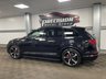USED 2019 19 AUDI Q7 3.0 TDI V6 50 Black Edition Tiptronic quattro Euro 6 (s/s) 5dr *PAN ROOF *SUPER SPORT SEATS
