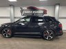 USED 2019 19 AUDI Q7 3.0 TDI V6 50 Black Edition Tiptronic quattro Euro 6 (s/s) 5dr *PAN ROOF *SUPER SPORT SEATS