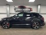 USED 2019 19 AUDI Q7 3.0 TDI V6 50 Black Edition Tiptronic quattro Euro 6 (s/s) 5dr *PAN ROOF *SUPER SPORT SEATS