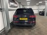 USED 2019 19 AUDI Q7 3.0 TDI V6 50 Black Edition Tiptronic quattro Euro 6 (s/s) 5dr *PAN ROOF *SUPER SPORT SEATS