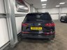 USED 2019 19 AUDI Q7 3.0 TDI V6 50 Black Edition Tiptronic quattro Euro 6 (s/s) 5dr *PAN ROOF *SUPER SPORT SEATS