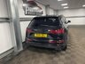 USED 2019 19 AUDI Q7 3.0 TDI V6 50 Black Edition Tiptronic quattro Euro 6 (s/s) 5dr *PAN ROOF *SUPER SPORT SEATS