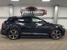 USED 2019 19 AUDI Q7 3.0 TDI V6 50 Black Edition Tiptronic quattro Euro 6 (s/s) 5dr *PAN ROOF *SUPER SPORT SEATS