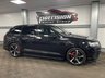 USED 2019 19 AUDI Q7 3.0 TDI V6 50 Black Edition Tiptronic quattro Euro 6 (s/s) 5dr *PAN ROOF *SUPER SPORT SEATS