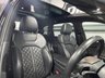 USED 2019 19 AUDI Q7 3.0 TDI V6 50 Black Edition Tiptronic quattro Euro 6 (s/s) 5dr *PAN ROOF *SUPER SPORT SEATS