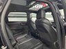 USED 2019 19 AUDI Q7 3.0 TDI V6 50 Black Edition Tiptronic quattro Euro 6 (s/s) 5dr *PAN ROOF *SUPER SPORT SEATS