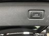 USED 2019 19 AUDI Q7 3.0 TDI V6 50 Black Edition Tiptronic quattro Euro 6 (s/s) 5dr *PAN ROOF *SUPER SPORT SEATS