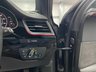 USED 2019 19 AUDI Q7 3.0 TDI V6 50 Black Edition Tiptronic quattro Euro 6 (s/s) 5dr *PAN ROOF *SUPER SPORT SEATS