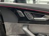 USED 2019 19 AUDI Q7 3.0 TDI V6 50 Black Edition Tiptronic quattro Euro 6 (s/s) 5dr *PAN ROOF *SUPER SPORT SEATS