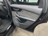 USED 2019 19 AUDI Q7 3.0 TDI V6 50 Black Edition Tiptronic quattro Euro 6 (s/s) 5dr *PAN ROOF *SUPER SPORT SEATS