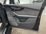 USED 2019 19 AUDI Q7 3.0 TDI V6 50 Black Edition Tiptronic quattro Euro 6 (s/s) 5dr *PAN ROOF *SUPER SPORT SEATS