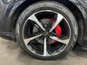 USED 2019 19 AUDI Q7 3.0 TDI V6 50 Black Edition Tiptronic quattro Euro 6 (s/s) 5dr *PAN ROOF *SUPER SPORT SEATS